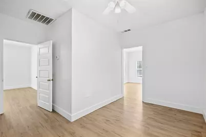 2222 W Bond Street, Denison, TX 75020 - Photo 12