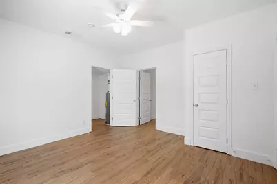 2222 W Bond Street, Denison, TX 75020 - Photo 8