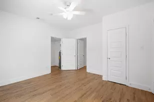 2222 W Bond St, Denison, TX 75020 - Photo 8