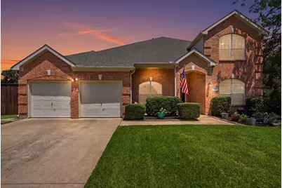 1500 Ash Grove Court, Flower Mound, TX 75028 - Photo 2
