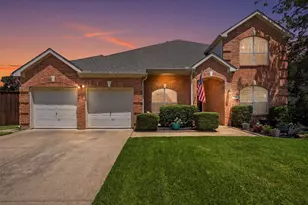 1500 Ash Grove Ct, Flower Mound, TX 75028 - Photo 2