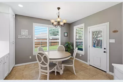 1500 Ash Grove Court, Flower Mound, TX 75028 - Photo 18