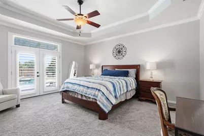 1500 Ash Grove Court, Flower Mound, TX 75028 - Photo 24