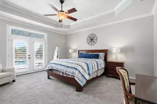 1500 Ash Grove Ct, Flower Mound, TX 75028 - Photo 24