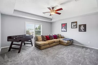 1500 Ash Grove Court, Flower Mound, TX 75028 - Photo 30