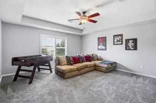 1500 Ash Grove Ct, Flower Mound, TX 75028 - Photo 30