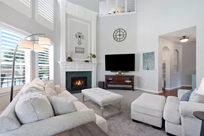 1500 Ash Grove Court, Flower Mound, TX 75028 - Photo 20