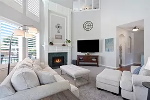 1500 Ash Grove Ct, Flower Mound, TX 75028 - Photo 20