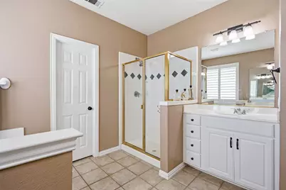 1500 Ash Grove Court, Flower Mound, TX 75028 - Photo 26
