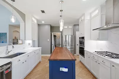 1500 Ash Grove Court, Flower Mound, TX 75028 - Photo 14