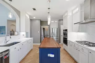 1500 Ash Grove Ct, Flower Mound, TX 75028 - Photo 14