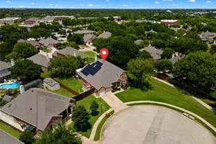 1500 Ash Grove Ct, Flower Mound, TX 75028 - Photo 40