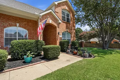 1500 Ash Grove Court, Flower Mound, TX 75028 - Photo 8