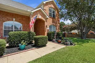 1500 Ash Grove Ct, Flower Mound, TX 75028 - Photo 8