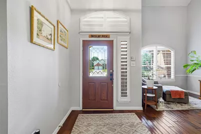 1500 Ash Grove Court, Flower Mound, TX 75028 - Photo 10