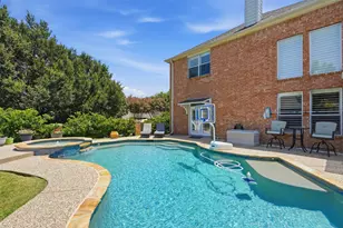 1500 Ash Grove Ct, Flower Mound, TX 75028 - Photo 32