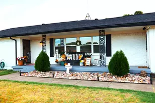 560 Harlan Rd, Combine, TX 75159 - Photo 6