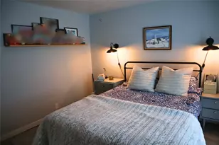 560 Harlan Rd, Combine, TX 75159 - Photo 26