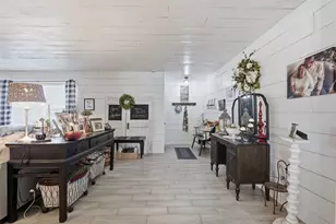 560 Harlan Rd, Combine, TX 75159 - Photo 14