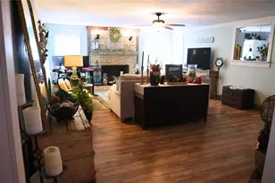 560 Harlan Rd, Combine, TX 75159 - Photo 20