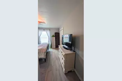 [Address not provided], Combine, TX 75159 - Photo 28