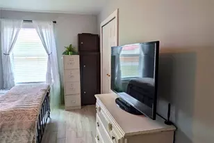560 Harlan Rd, Combine, TX 75159 - Photo 28