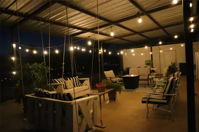 [Address not provided], Combine, TX 75159 - Photo 6