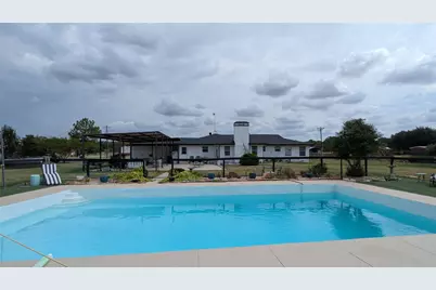 [Address not provided], Combine, TX 75159 - Photo 10