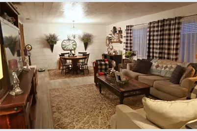 [Address not provided], Combine, TX 75159 - Photo 14