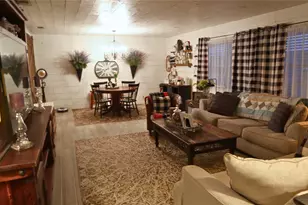 560 Harlan Rd, Combine, TX 75159 - Photo 14