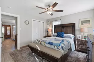 560 Harlan Rd, Combine, TX 75159 - Photo 28