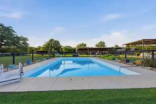 560 Harlan Rd, Combine, TX 75159 - Photo 4