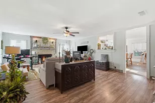 560 Harlan Rd, Combine, TX 75159 - Photo 10