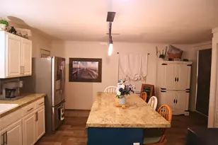 560 Harlan Rd, Combine, TX 75159 - Photo 36