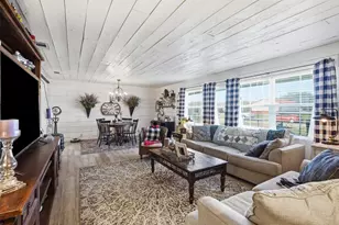 560 Harlan Rd, Combine, TX 75159 - Photo 8