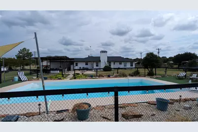 [Address not provided], Combine, TX 75159 - Photo 1