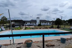 560 Harlan Rd, Combine, TX 75159 - Photo 1