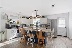 560 Harlan Rd, Combine, TX 75159 - Photo 22