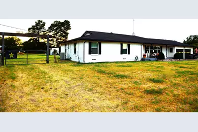 [Address not provided], Combine, TX 75159 - Photo 2