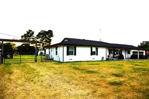 560 Harlan Rd, Combine, TX 75159 - Photo 2
