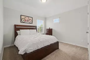 204 Lake Cove Dr, Little Elm, TX 75068 - Photo 12