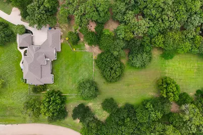 233 Hickory Ridge Court, Argyle, TX 76226 - Photo 38