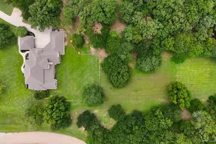 233 Hickory Ridge Ct, Argyle, TX 76226 - Photo 38