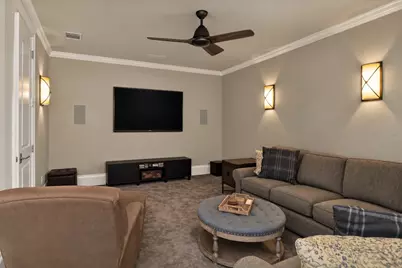 233 Hickory Ridge Court, Argyle, TX 76226 - Photo 26
