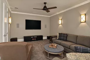 233 Hickory Ridge Ct, Argyle, TX 76226 - Photo 26