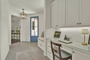 233 Hickory Ridge Ct, Argyle, TX 76226 - Photo 32