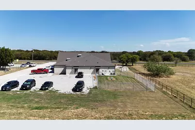 9849 Fm-156, Justin, TX 76247 - Photo 12