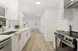 [Address not provided], Garland, TX 75043 - Photo 6