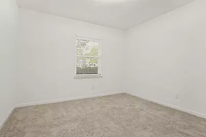 [Address not provided], Garland, TX 75043 - Photo 20