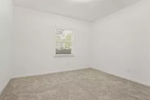 [Address not provided], Garland, TX 75043 - Photo 20